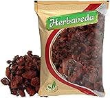 CROV Herbaveda Drachenblut-Harz, 500 g, Drachenblut-Räucherstäbchen,...