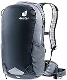 deuter Race 12 Fahrradrucksack