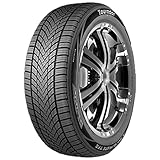 TOURADOR - 205/45 R16 TL 87W X ALL CLIMATE TF2 XL BSW M+S 3PMSF -...