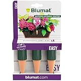 Blumat Easy, Flaschenadapter 0,2 l, 3Stk, 23308