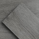 ATOPOSE Vinylboden Selbstklebend | PVC Bodenbelag Holzoptik 36 Dielen 5,02 m² |...