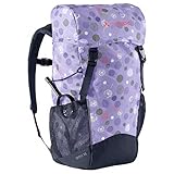 VAUDE Skovi 15