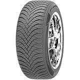 WESTLAKE - 195/50 R15 TL 82V ALL SEASON ELITE Z-401 M+S 3PMSF - Ganzjahresreifen