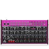 Edge - Synthesizer