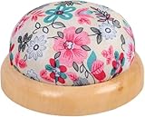 Nadelkissen Niedliches Nadelhalter Pin Halter Pin Cushion Stecknadelkissen Pin...