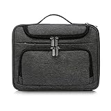 BERTASCHE Tasche Hülle für Surface Go/Ipad/Tablet bis zu 11 Zoll Schutzhülle...