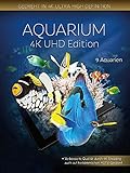 Aquarium 4K (4K UHD)