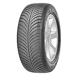 Goodyear Vector 4Seasons Gen-2 | Ganzjahresreifen
