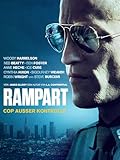 Rampart