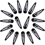 20 Stück Haarspange,Haarclips,Haarspangen,Haarclips Damen,Haarspangen...