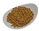 SENA -Premium - geschnittenes Javanische Gelbwurz- (250g)