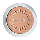 SUN Puder 09 Soft Manzipan 11 gr