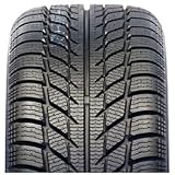Goodride SW608 Snowmaster - 165/70R13 79T - Winterreifen