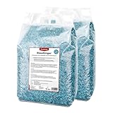 Ruemar Blaudünger NPK Dünger für Pflanzen 20 kg Universal Langzeitdünger...