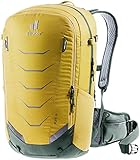 deuter Flyt 14 Fahrradrucksack mit Protektor