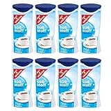 Gut und Günstig Süßstoff Tabletten 8 x 1.200 Stück