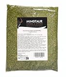 MINOTAUR Spices | griechischer Oregano gerebelt | 2 x 500g (1Kg) | Premium...