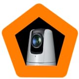 Onvier - IP Camera Monitor. View, control, explore, record video with more than...