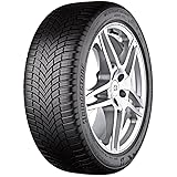 Bridgestone WEATHER CONTROL A005 EVO DRIVEGUARD - 205/55 R16 94V XL - E/A/71 -...