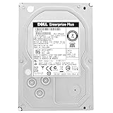 Hitachi HGST Ultrastar 7K4000 2TB Interne Server Festplatte HUS724020ALA640 3,5...