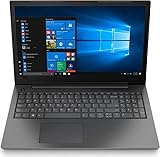 Lenovo (15,6 Zoll HD+ Notebook (Intel N4020 2x2.80 GHz, 512 GB SSD, 8GB DDR4,...