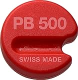 PB Swiss Tools Magnetisierer Entmagnetisierer PB 500 | 100% Swiss Made |...