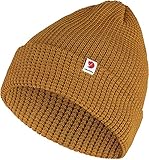 Fjallraven Fjallraven Fjällräven Unisex Tab Hat M tze, Eichel, Einheitsgröße...