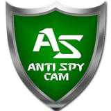 Anti Spy Cam