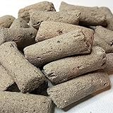 Biohome Mini Ultra Filtermedium (5 kg, Filter für Außenfilter, Rucksackfilter,...