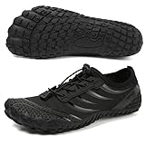 ziitop Barfußschuhe Herren Wasserschuhe Damen Barfußschuhe Damen Wasserschuhe...