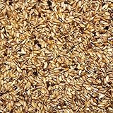 FutterXL 10kg Mariendistelsamen