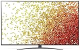 LG Electronics 55NANO759PR TV 139 cm (55 Zoll) 4K NanoCell Fernseher (Active...