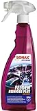 SONAX XTREME FelgenReiniger PLUS (750 ml) hochwirksamer Spezialreiniger für...
