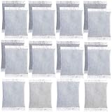 30 Stück Aktivkohle-Geruchsabsorber, Luftreinigungsbeutel für Zuhause oder...