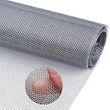 Filter Screen Sheets Stainless Filter Drahtgeflecht Feinmaschig Edelstahl Metall...