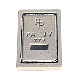 Kaminschieber Beton Schornsteinschieber PA-IV-273