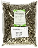 Naturix24 Ehrenpreistee, Ehrenpreiskraut geschnitten – Beutel, 2er Pack (2 x...