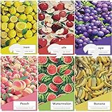 12pcs Wäscheduft Schrank Duftsäckchen Kleiderschrank Dufterfrischer,...