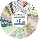 MozArt Supplies – Origami Papier Set – 120 Blätter – Traditionelles...