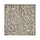 Edelbims 5/8 mm Bims Bimsstein Dachbegrünung Pflanzgranulat Pflanzsubstrat 5 kg...