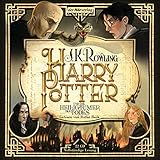 Harry Potter und die Heiligtümer des Todes: Die Jubiläumsausgabe (Harry...