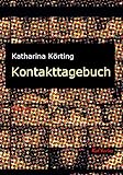 Kontakttagebuch