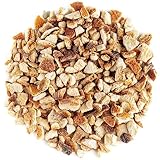 Süße Orangenschale Bio Schale - 200g