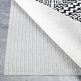 MAIYADUO Antirutschmatte für Teppich 60 x 150 cm, Teppich Antirutschunterlage,...