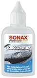 SONAX SchlossEnteiser Thekendisplay (50 ml) pflegt, schmiert und schützt vor...