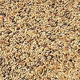 Supravit Kanarienfutter ohne Rübsen 5kg | Vogelfutter für Kanarienvögel Aller...