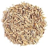 Weißer Ginseng Wurzel Küchengewürz Bio – Ginseng Tee Frisch Vom Erzeuger -...