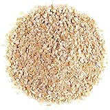 Meerrettich Wurzel In Bioqualität – Gourmet-Qualität Aus Biologischem Anbau...