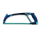 Eclipse Professional Tools EPH300 Soft Feel Bügelsäge (12') -...