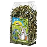 JR Farm Spitzwegerich 500 g